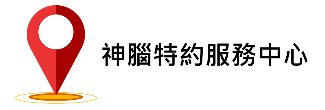 241223 4